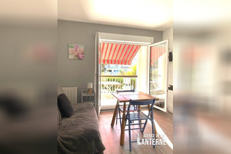  appartement dolus-d-oleron 17550