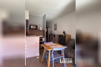  appartement dolus-d-oleron 17550