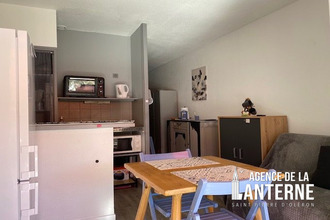 appartement dolus-d-oleron 17550