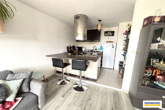  appartement domagne 35113