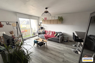  appartement domagne 35113