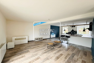  appartement domagne 35113