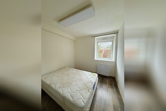  appartement domagne 35113