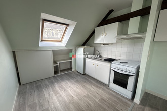  appartement domagne 35113