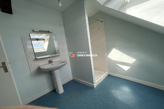  appartement domagne 35113