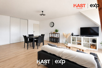  appartement domagne 35113