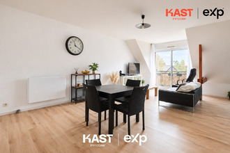  appartement domagne 35113