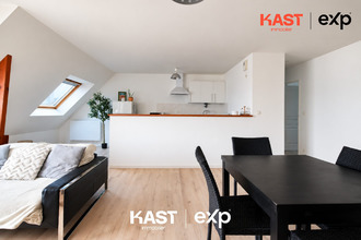  appartement domagne 35113