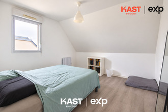  appartement domagne 35113