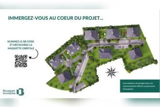  appartement domancy 74700