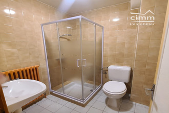  appartement domancy 74700