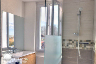  appartement domancy 74700