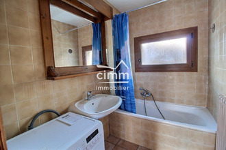  appartement domancy 74700