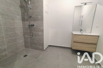  appartement domarin 38300