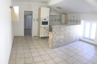  appartement domazan 30390