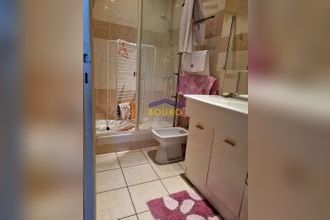  appartement dombasle-sur-meurthe 54110