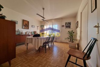  appartement dombasle-sur-meurthe 54110