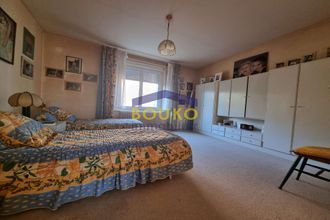  appartement dombasle-sur-meurthe 54110