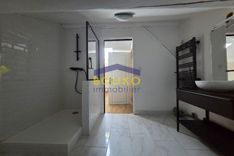  appartement dombasle-sur-meurthe 54110