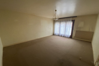  appartement dombasle-sur-meurthe 54110