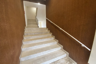  appartement dombasle-sur-meurthe 54110