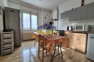  appartement dombasle-sur-meurthe 54110