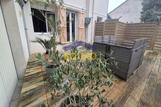  appartement dombasle-sur-meurthe 54110