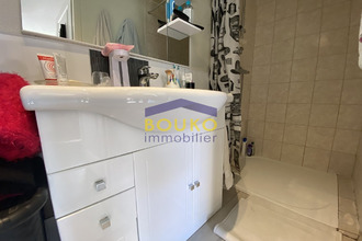  appartement dombasle-sur-meurthe 54110