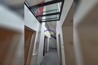  appartement dombasle-sur-meurthe 54110