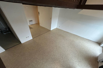  appartement dombasle-sur-meurthe 54110