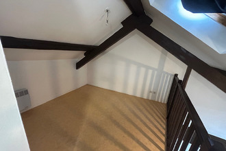  appartement dombasle-sur-meurthe 54110