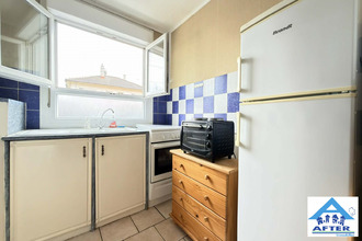  appartement dombasle-sur-meurthe 54110