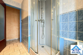  appartement dombasle-sur-meurthe 54110