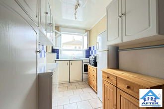  appartement dombasle-sur-meurthe 54110