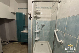  appartement dombasle-sur-meurthe 54110