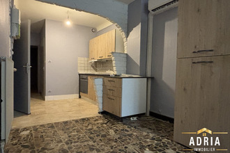  appartement dombasle-sur-meurthe 54110