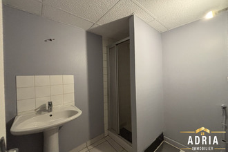  appartement dombasle-sur-meurthe 54110