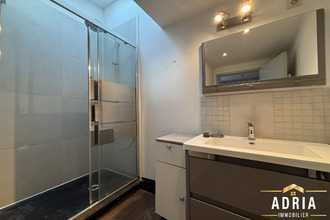  appartement dombasle-sur-meurthe 54110