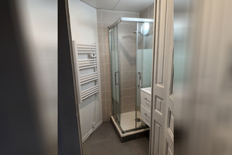  appartement dombasle-sur-meurthe 54110