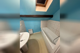  appartement dombasle-sur-meurthe 54110