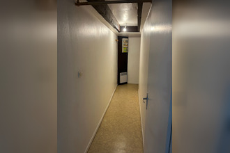  appartement dombasle-sur-meurthe 54110