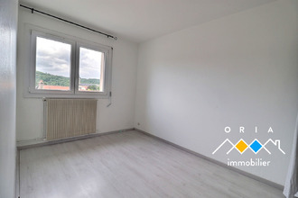  appartement dombasle-sur-meurthe 54110