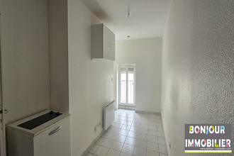  appartement domene 38420