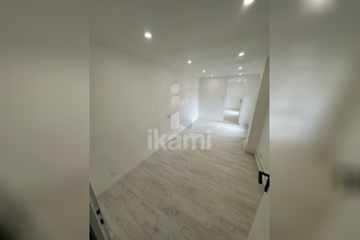  appartement domene 38420