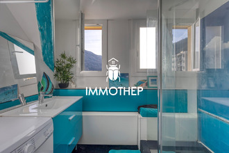  appartement domene 38420