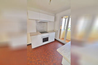  appartement domene 38420