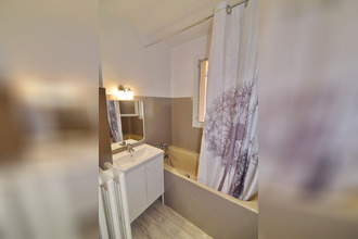  appartement domene 38420