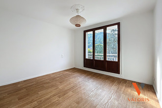  appartement domene 38420