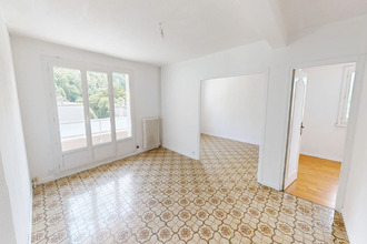  appartement domene 38420