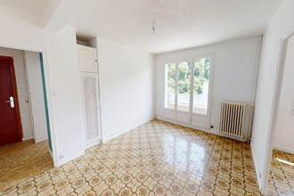  appartement domene 38420